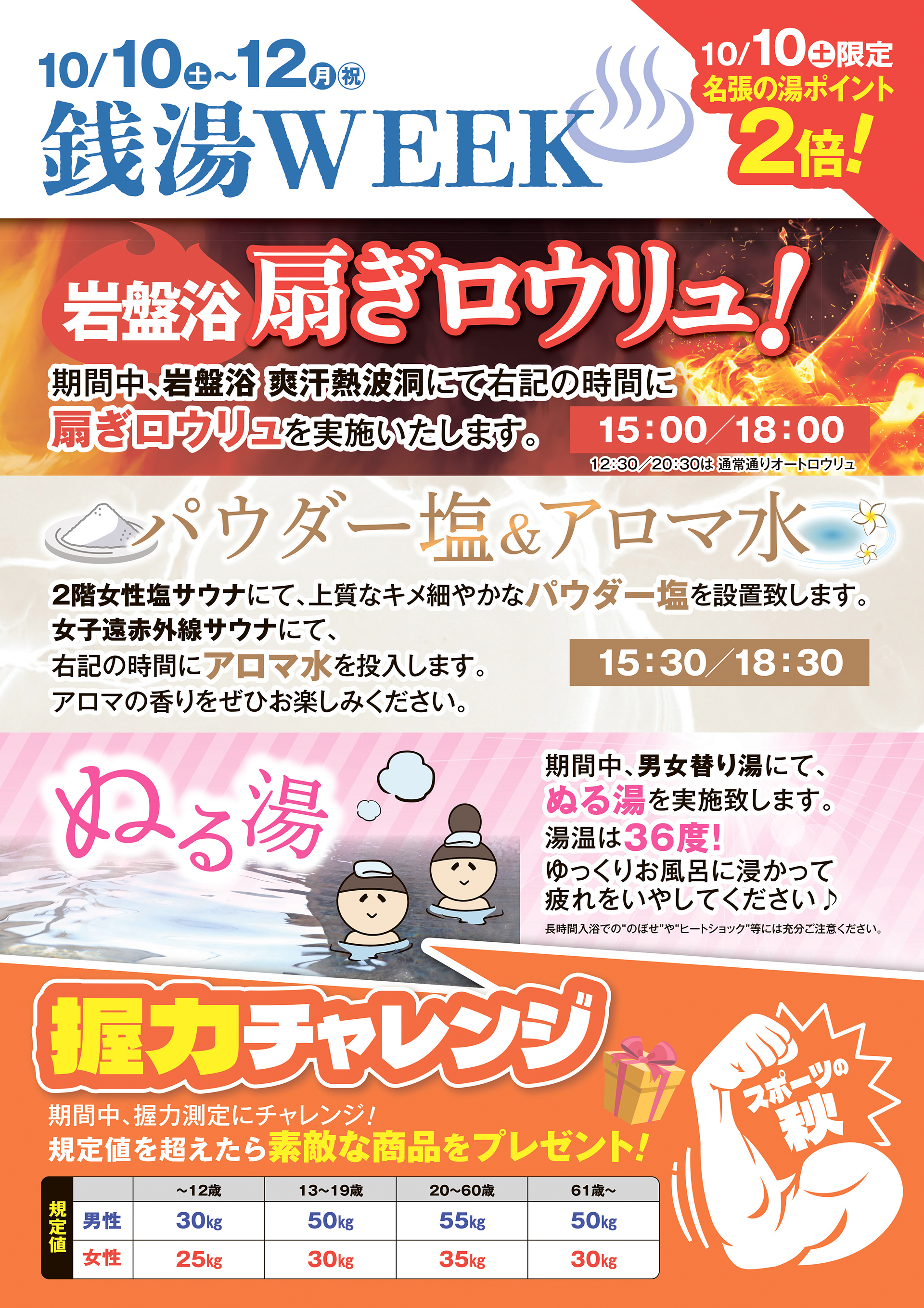 公の場での発言・インタビュー報道記録
